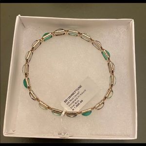 Ippolita rock candy bracelet